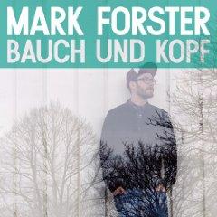 MARK FORSTER FEAT. SIDO - AU REVOIR